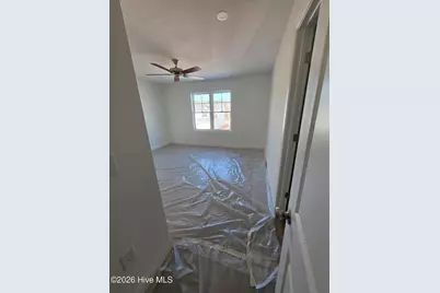 142 Carver Street, Carthage, NC 28327 - Photo 25