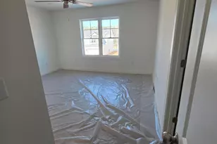 142 Carver St, Carthage, NC 28327 - Photo 25