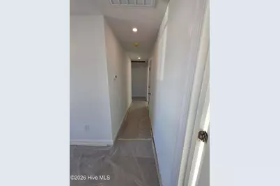 142 Carver Street, Carthage, NC 28327 - Photo 27