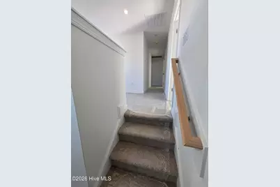 142 Carver Street, Carthage, NC 28327 - Photo 19