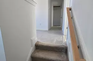 142 Carver St, Carthage, NC 28327 - Photo 19
