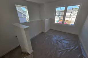 142 Carver St, Carthage, NC 28327 - Photo 25