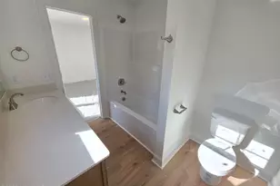 142 Carver St, Carthage, NC 28327 - Photo 23