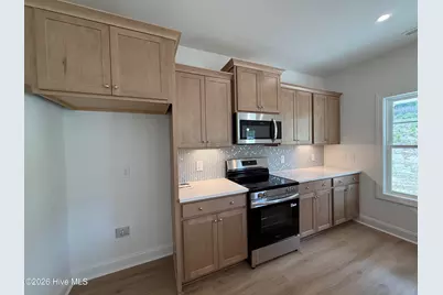 142 Carver Street, Carthage, NC 28327 - Photo 9