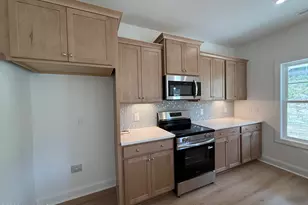 142 Carver St, Carthage, NC 28327 - Photo 9