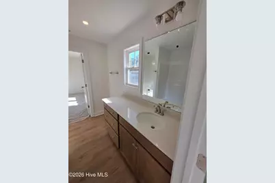 142 Carver Street, Carthage, NC 28327 - Photo 23