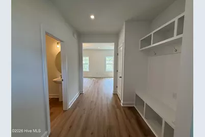142 Carver Street, Carthage, NC 28327 - Photo 5