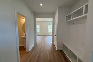 142 Carver St, Carthage, NC 28327 - Photo 5