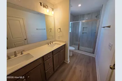 142 Carver Street, Carthage, NC 28327 - Photo 13