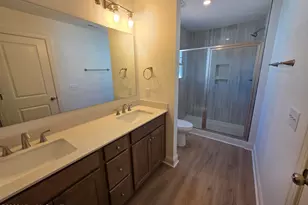 142 Carver St, Carthage, NC 28327 - Photo 13