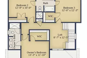 142 Carver St, Carthage, NC 28327 - Photo 39