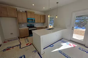 142 Carver St, Carthage, NC 28327 - Photo 9