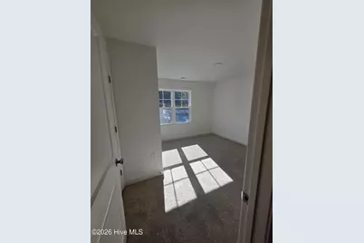 148 Carver Street, Carthage, NC 28327 - Photo 21