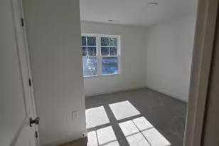 148 Carver St, Carthage, NC 28327 - Photo 21