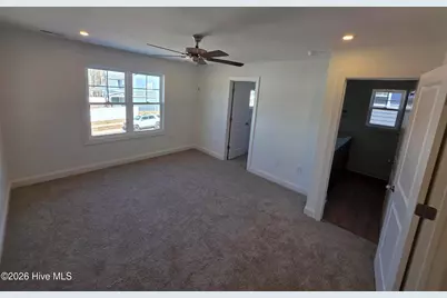 148 Carver Street, Carthage, NC 28327 - Photo 41