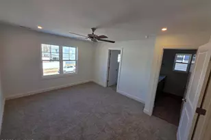 148 Carver St, Carthage, NC 28327 - Photo 41
