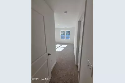 148 Carver Street, Carthage, NC 28327 - Photo 31