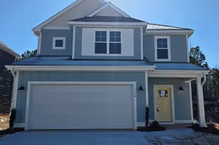 148 Carver St, Carthage, NC 28327 - Photo 1