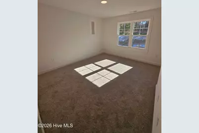 148 Carver Street, Carthage, NC 28327 - Photo 33