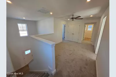 148 Carver Street, Carthage, NC 28327 - Photo 19