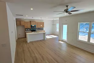 148 Carver St, Carthage, NC 28327 - Photo 7