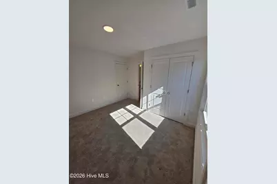 148 Carver Street, Carthage, NC 28327 - Photo 29