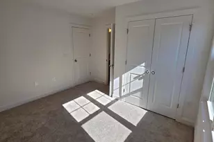 148 Carver St, Carthage, NC 28327 - Photo 29