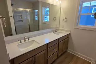 148 Carver St, Carthage, NC 28327 - Photo 15