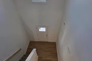 148 Carver St, Carthage, NC 28327 - Photo 45