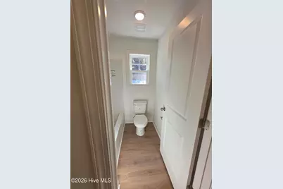 148 Carver Street, Carthage, NC 28327 - Photo 27
