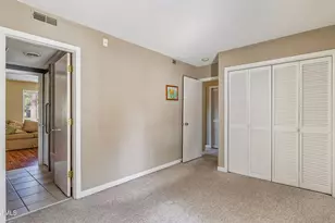 115 Beulah Hill Rd S, Pinehurst, NC 28374 - Photo 21