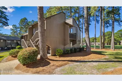 115 Beulah Hill Road S # 111, Pinehurst, NC 28374 - Photo 3