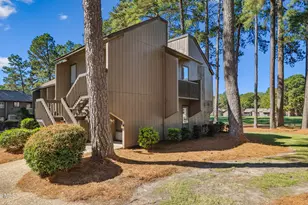 115 Beulah Hill Rd S, Pinehurst, NC 28374 - Photo 3