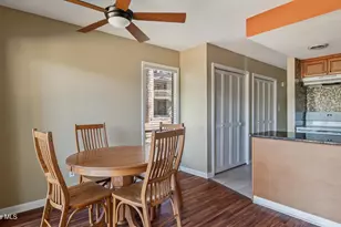 115 Beulah Hill Rd S, Pinehurst, NC 28374 - Photo 9