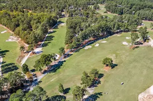 115 Beulah Hill Rd S, Pinehurst, NC 28374 - Photo 33