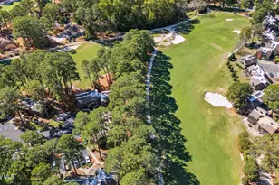 115 Beulah Hill Rd S, Pinehurst, NC 28374 - Photo 29