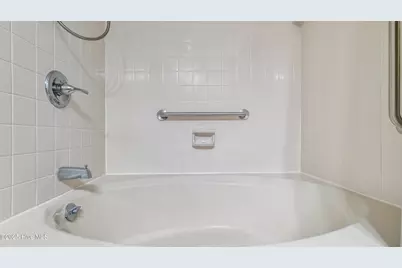 115 Beulah Hill Road S # 111, Pinehurst, NC 28374 - Photo 13