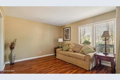 115 Beulah Hill Road S # 111, Pinehurst, NC 28374 - Photo 9
