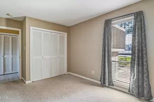 115 Beulah Hill Rd S, Pinehurst, NC 28374 - Photo 19