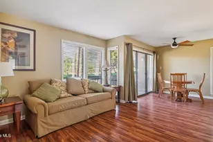 115 Beulah Hill Rd S, Pinehurst, NC 28374 - Photo 13