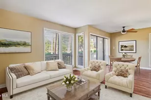 115 Beulah Hill Rd S, Pinehurst, NC 28374 - Photo 11