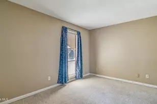 115 Beulah Hill Rd S, Pinehurst, NC 28374 - Photo 17
