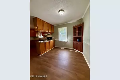 403 Henderson Street, Williamston, NC 27892 - Photo 21