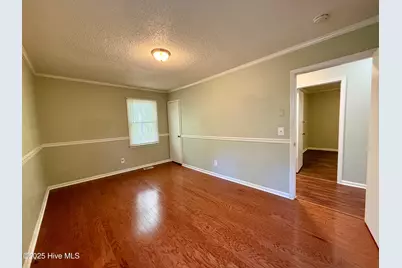 403 Henderson Street, Williamston, NC 27892 - Photo 25