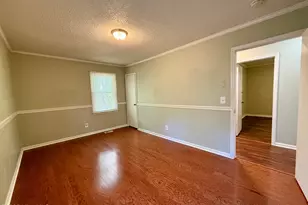 403 Henderson St, Williamston, NC 27892 - Photo 25