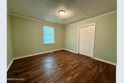403 Henderson Street, Williamston, NC 27892 - Photo 27