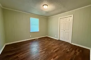 403 Henderson St, Williamston, NC 27892 - Photo 27
