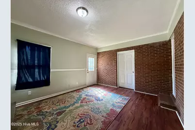 403 Henderson Street, Williamston, NC 27892 - Photo 13