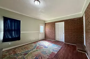 403 Henderson St, Williamston, NC 27892 - Photo 13
