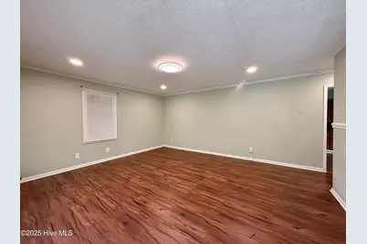 403 Henderson Street, Williamston, NC 27892 - Photo 9